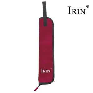 Waterproof Oxford Drum Stick Bag for Musicians 15 S5a6162aad73c4ec8a5d151b40fdd73fcx