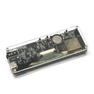 S5a6320cbc0294ce0b45b3efa2073dad2u