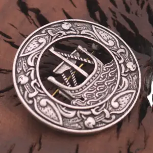 S5a633bfb7f3449538ccf4d68ce4ca81dD