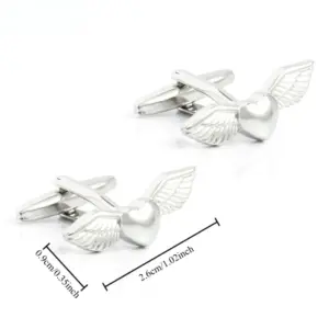 S5a63522fc2484913b886f04551fdb4ca6