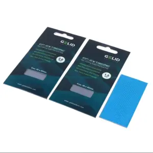 S5a6383c10d3b49eebe120403d7be1bffr