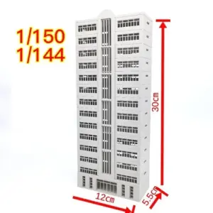 S5a63f0e8e1224bf5ac2b847a85d25d0eU