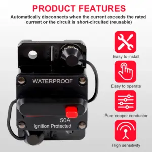 S5a681a08780b4318b9a12aa70bf2ab12f