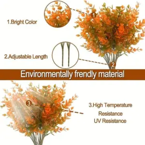 S5a689e1203c34af6833dcfd691abb3c8G