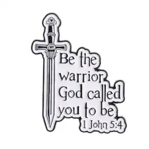 S5a6ab9d124704d40bd11a2ce9f85d9d4U