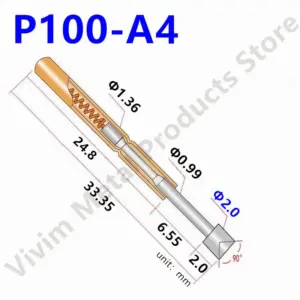 S5a6ac1fa739c40c2860ff24e732bdeb8Y