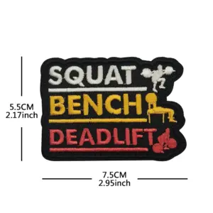 S5a6c03a14825467285e7309309f3388cZ