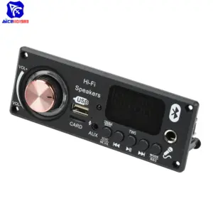 S5a6de895b66d4336b31cef8e1a266ff8a