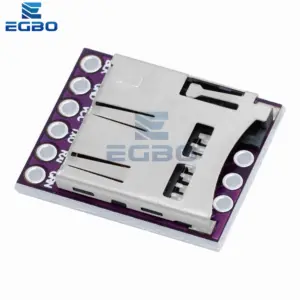 S5a6f4955b1a54a67930a9e53a774b4e8T