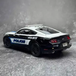 S5a700a8abc3044e99f2f8207f547502bt