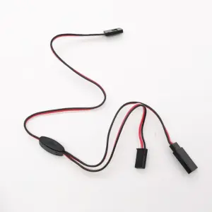 S5a7140eb073a4126a46faa09f7874090Z