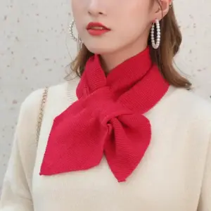 S5a72a9ead27844629e8fd9be820b0ab9b