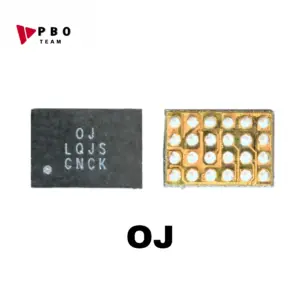 S5a72dcc406b34fd9a44a8b7e33b9985eJ scaled 1