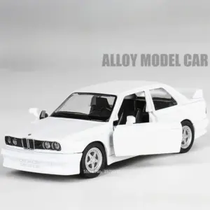 S5a72dce0a0af4bcb82a5afdb72534b53D