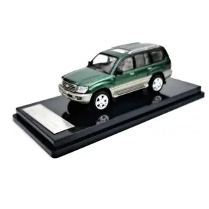 S5a73e4e9268f4199919652b6d6270bcc9