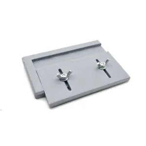 S5a75070734eb48779278878d37ea60ebB