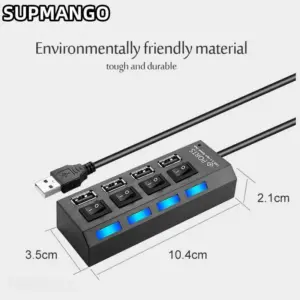 S5a762022278b4d2b95984761531558f9j