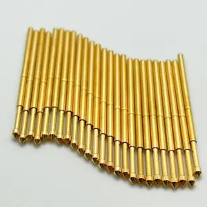 S5a77a0a716164cdcbc3ed1d26f220b44M