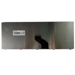 S5a780d3cb9e644c9ac5c7d4912a57cc6H