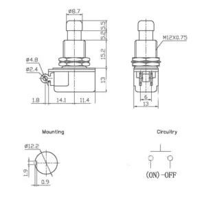 S5a7879c22e7c404ca4690b58f2cea58eX