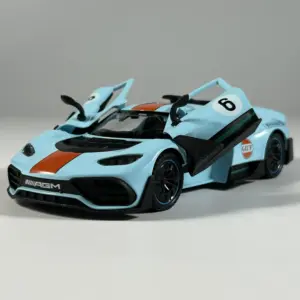 S5a78b57761e44317b06fa323cc1797feP