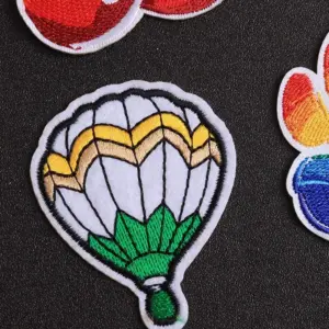 S5a78fd8f8df6474b9626db8167f58b22F