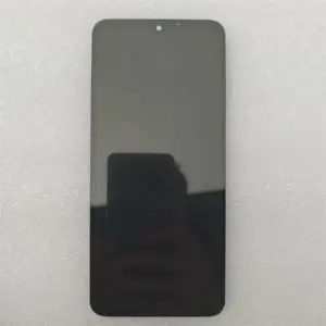 S5a796cd08e754971aa5f772067ce074c5