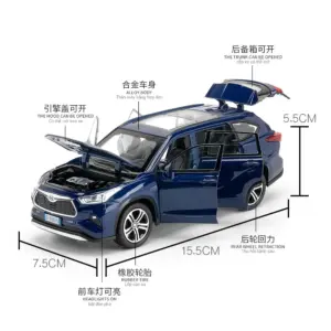 S5a79d903265b403a9394d6e478a3bc43e