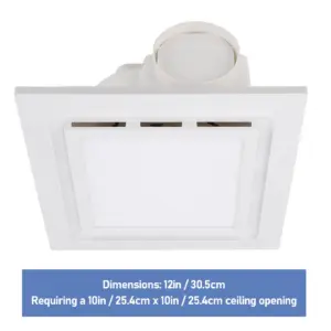 S5a7c5e9c90a74b3d877092a0a8cf5db9b