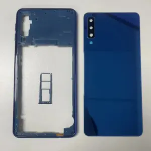 S5a7da4bfe62e4f74be83c5caf58c4b9al