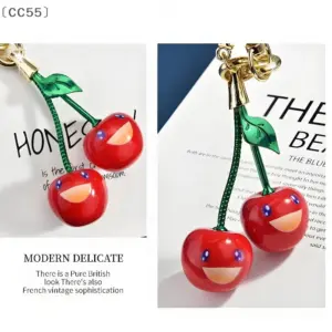 S5a7df63498334eb09624fac7b7f9b2267