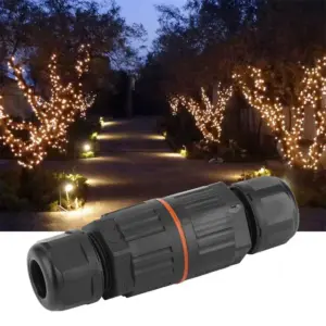 S5a7e1a1aad13446f8e4509982567d33e1