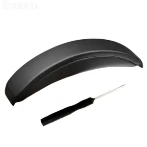 Bose QC Headband Cushion Replacement 125x25mm 19 S5a803d336803452cb1eb3679ad2394b21