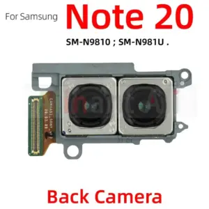 S5a80f1987a7d44a39a443f98c7eb41ebn