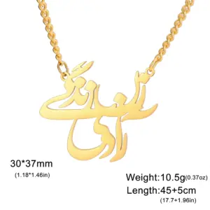 S5a814130cdd74640858bdc7daf16ebc7E