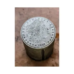 S5a824ad4136d443c9140ef2a888f62a8Z