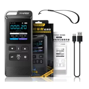 S5a825e7e5278493fb4293404a5395f6ep