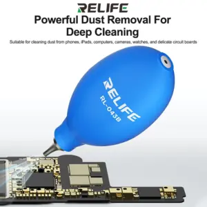 S5a82770c6f114279b5dd54f124eef2dal