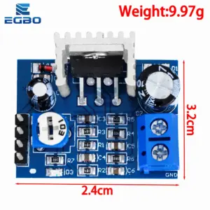 S5a835105f9f64df59b2b48383bef83c8O