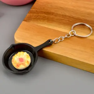 S5a837eb4b2b34d8d85dc3e2861e8a3048