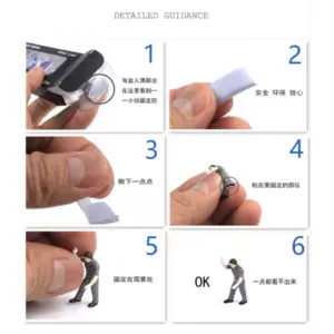 S5a8384042f664052a66a8200d5424305W