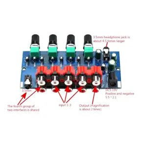 S5a83ba25ba07453aa276ec8c10b24870H