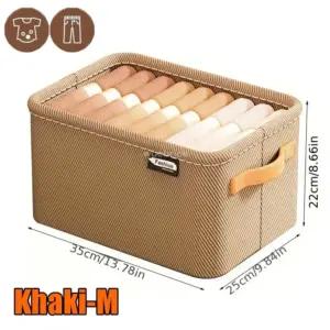 S5a87291fcbfc46c9abe712b450267fecR