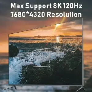 S5a890758b0ad418b983ea2ae99a522b2q