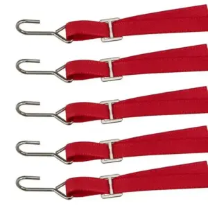 S5a8ac7e4f06d4da4a80dbf3913415a65U