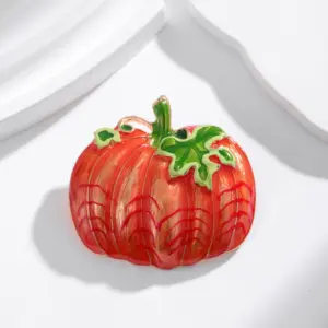 S5a8b48a5d426493b814553e2aee5be5du