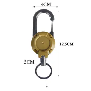 S5a8b60e6be574c9e8fc97c01aa4612e5j