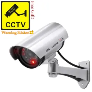 S5a8e4eafcd414759a2bdbddb87700e21o