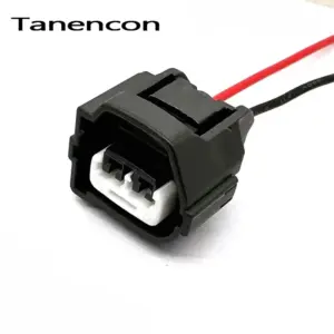 S5a8eb60d288146c08c612f5dfab3a94cE