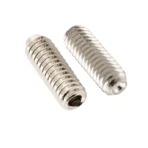 S5a8f2b5e6e15445b905a9230d698ca42Z